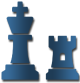 Strategie Logo
